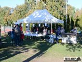 2018.09.30 - MARSZOBIEG "PUŚĆ OKO DLA FILIPA"