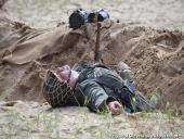 2014.05.11 - PIKNIK MILITARNY W KARPICKU