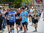 2014.06.01 - WOLSZTYŃSKA DZIESIĄTKA