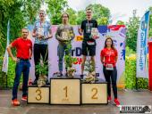 2025.08.30 NORDAN RUN 2025 - cz. 8