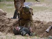 2014.05.11 - PIKNIK MILITARNY W KARPICKU