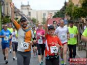 2015.05.31 - WOLSZTYŃSKA 10