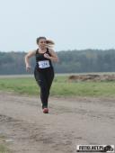 2018.04.15 - CHARYTATYWNY BIEG, MARSZ NORDIC WALKING CZ.2a