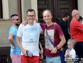 2018.05.26 - WOLSZTYŃSKA DZIESIĄTKA 2018 - część 1 i 2