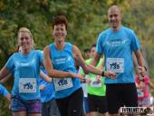 2016.10.02 - "DYCHA DRZYMAŁY" CZ.1