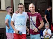 2018.05.26 - WOLSZTYŃSKA DZIESIĄTKA 2018 - część 1 i 2