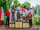 2025.08.30 NORDAN RUN 2025 - cz. 8