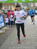 2014.11.11 - II WOLSZTYŃSKI BIEG NIEPODLEGŁOŚCI