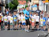 2018.05.26 - WOLSZTYŃSKA DZIESIĄTKA 2018 - część 1 i 2