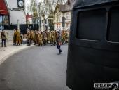 2025.04.12 - XI MARSZ KATYŃSKI WOLSZTYN