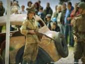 2014.05.11 - PIKNIK MILITARNY W KARPICKU