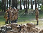 2014.05.11 - PIKNIK MILITARNY W KARPICKU