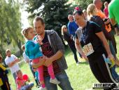 2017.09.17 - IV BIEG W KRAINIE KONWALII - CZĘŚĆ 4