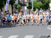 2018.05.26 - WOLSZTYŃSKA DZIESIĄTKA 2018 - część 1 i 2