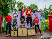 2025.08.30 NORDAN RUN 2025 - cz. 8