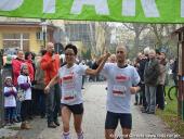 2014.11.11 - II WOLSZTYŃSKI BIEG NIEPODLEGŁOŚCI