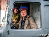 2025.04.12 - XI MARSZ KATYŃSKI WOLSZTYN