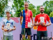 2025.08.30 NORDAN RUN 2025 - cz. 8