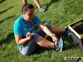 2017.09.17 - IV BIEG W KRAINIE KONWALII - CZĘŚĆ 4