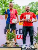 2025.08.30 NORDAN RUN 2025 - cz. 8