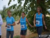 2016.10.02 - "DYCHA DRZYMAŁY" CZ.1