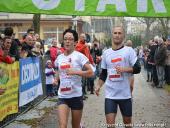 2014.11.11 - II WOLSZTYŃSKI BIEG NIEPODLEGŁOŚCI