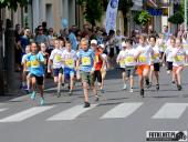 2018.05.26 - WOLSZTYŃSKA DZIESIĄTKA 2018 - część 1 i 2