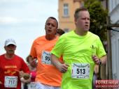 2015.05.31 - WOLSZTYŃSKA 10