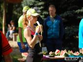 2017.09.17 - IV BIEG W KRAINIE KONWALII - CZĘŚĆ 4