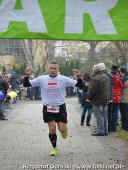 2014.11.11 - II WOLSZTYŃSKI BIEG NIEPODLEGŁOŚCI