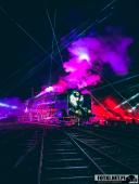 2025.05.03 - XXIX PARADA PAROWOZÓW - cz. 3