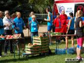 2017.09.17 - IV BIEG W KRAINIE KONWALII - CZĘŚĆ 4