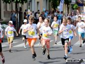 2018.05.26 - WOLSZTYŃSKA DZIESIĄTKA 2018 - część 1 i 2