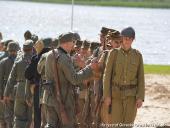 2014.05.11 - PIKNIK MILITARNY W KARPICKU