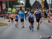 2016.10.02 - "DYCHA DRZYMAŁY" CZ.1