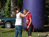 2017.09.17 - IV BIEG W KRAINIE KONWALII - CZĘŚĆ 4