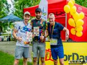 2025.08.30 NORDAN RUN 2025 - cz. 8