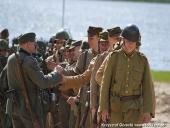 2014.05.11 - PIKNIK MILITARNY W KARPICKU