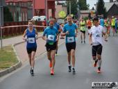 2016.10.02 - "DYCHA DRZYMAŁY" CZ.1