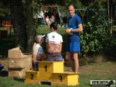 2017.09.17 - IV BIEG W KRAINIE KONWALII - CZĘŚĆ 4