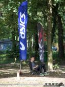 2017.09.17 - IV BIEG W KRAINIE KONWALII - CZĘŚĆ 4