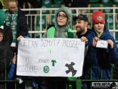 2024.04.02 - WARTA POZNAŃ - ZAGŁĘBIE LUBIN