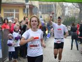 2014.11.11 - II WOLSZTYŃSKI BIEG NIEPODLEGŁOŚCI