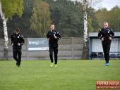 2016.04.23 - ORKAN CHORZEMIN - PIAST PONIEC LUDWINOWO