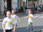 2018.05.26 - WOLSZTYŃSKA DZIESIĄTKA 2018 - część 1 i 2