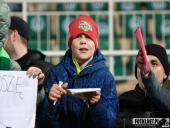 2024.04.02 - WARTA POZNAŃ - ZAGŁĘBIE LUBIN