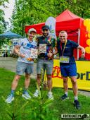 2025.08.30 NORDAN RUN 2025 - cz. 8