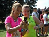 2017.09.17 - IV BIEG W KRAINIE KONWALII - CZĘŚĆ 4