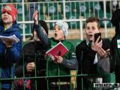 2024.04.02 - WARTA POZNAŃ - ZAGŁĘBIE LUBIN