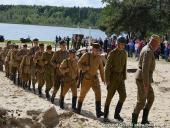 2014.05.11 - PIKNIK MILITARNY W KARPICKU